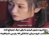 اسم سریال چیه؟؟