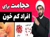 آبله میمونی که جهان را ترسانده، چگونه منتقل میشود؟