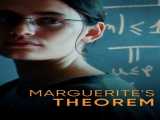 تماشای فیلم قضیه مارگریت زیرنویس فارسی Marguerite s Theorem 2023