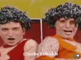 دهه هشتاد و برنامه کودک عموقناد