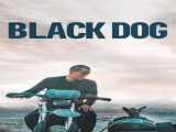 دانلود رایگان فیلم سگ سیاه زیرنویس فارسی Black Dog 2024