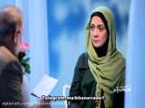 جشن گاهنبار در روزهای گاثابیو