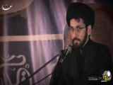 ماجرای تروریستی که به دستور رهبر آزاد شد