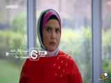 قسمت ۱۹۰ سریال شربت زغال اخته،دوبله فارسی