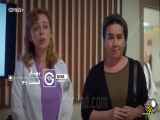 قسمت ۴۱ سریال ترکی بهار دوبله فارسی