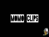 MoMo in Momo Clips