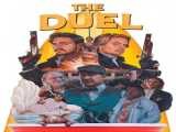 دانلود رایگان فیلم دوئل زیرنویس فارسی The Duel 2024