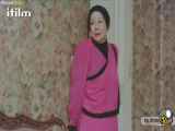 دانلود سریال پاییز صحرا قسمت ۳