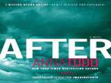 فیلم افتر 1 2019...After