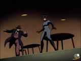 نیمیشن BATMAN The Animated series S4 E5_1992|فصل4 قسم5