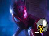 تریلر بازی نسل نهمی مرد عنکبوتی مایلز مورالس - Marvel’s Spider-Man Miles Morales