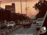 کلیپ_لری_بختیاری_شکست عشقی