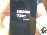 آنباکس گوشی سامسونگ Galaxy S24 Ultra