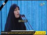 شهید بهرام بهرامی