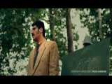موزیک ویدئو سیاه و سفید