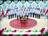 موزیک ویدئو - بی قرار