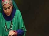 موزیک ویدئو ترکی -سن سن