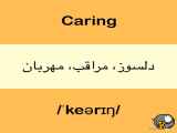 واژگان ضروری انگلیسی ۲۲