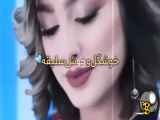 فیلم  عاشقانه  جدید