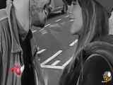 فیلم  عاشقانه  جدید فارسی