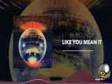 آهنگ Like You Mean It (بی کلام)