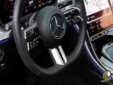 Mercedes Benz C-Class L C260L