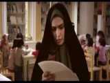 کلیپ محرم - اشک