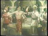 پلاک 16 - 7 خرداد 1402-2