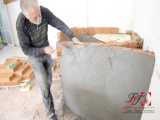 پلاک 16 - 8 خرداد 1402-2
