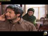 سریال ایرانی زن بابا قسمت ۱۴