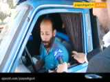 پلاک 16- 27 خرداد 1402-1