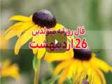 پلاک 16- 27 خرداد 1402-2