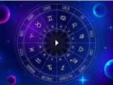 صبحانه 12 تیر 1402-5