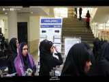 صبحانه 13 تیر 1402-2