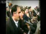 صبحانه 13 تیر 1402-3