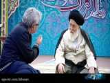 گفتگوی ویژه 12 تیر 1402-1