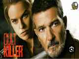 فیلم سینمایی قاتل ۲۰۲۴The Killer دوبله فارسی