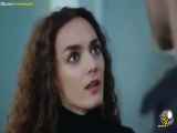 فراگمان قسمت۷۳۱سریال امانت