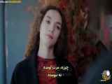 قسمت۷۲۹سریال امانت زیرنویس فارسی