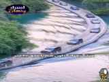 پل_چوبی_شناور_روی_آب_شاهکار_مهندسی_آلمانی_و_چینی