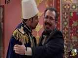 سریال قهوه تلخ فصل ۱ قسمت 17