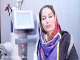 علت چاقی چیست؟