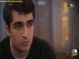 قسمت ۱۳۰ سریال ترکی فرید،دوبله فارسی