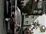 فورد mustang1969
