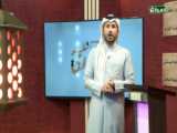 صبحانه 18 تیر 1402-2