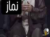 نماز اول وقت وتاثیرآن