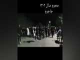 صبحانه 19 تیر 1402-4