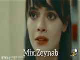 میکس دکتر معجزه گر