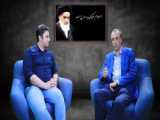 گفتگوی ویژه 19 تیر 1402-5