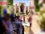 پلاک 16 - 20 تیر 1402-1